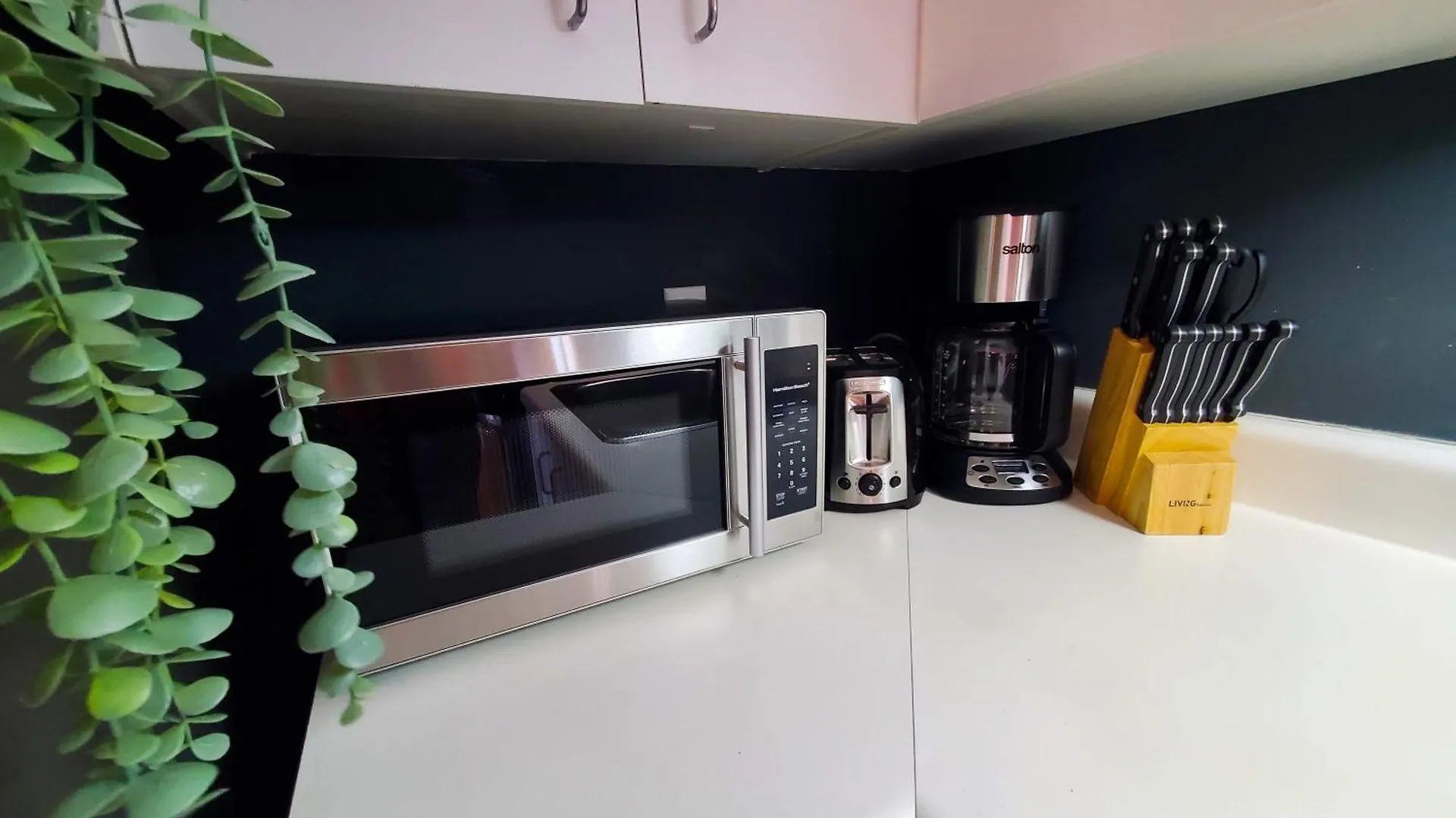 Les 300S 3E Avenue Appartement Québec