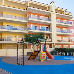 c15-the-patio-do-convento-apartment-lagos.hotelaalgarve.com/