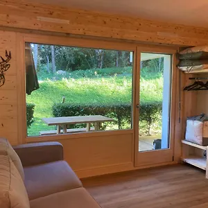 le-cocon-du-bettex-1400-cozy-apt-near-mont-blanc.hotels-rhonealpes.com/