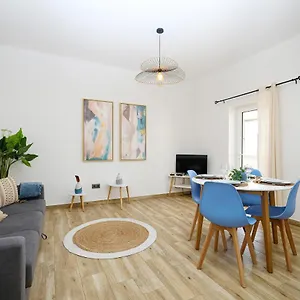 a42-trindade-apartment-in-lagos-8600-513.hotelaalgarve.com/
