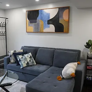 https://patio-prive-hebergement-equipe-et-spacieux.hotelstorontoontario.org