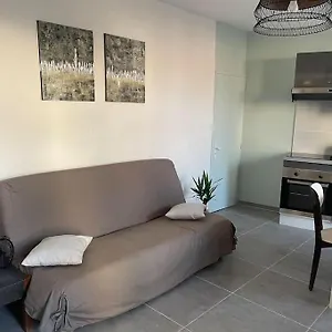sur-la-route-des-vignerons.fr-provencehotel.com/