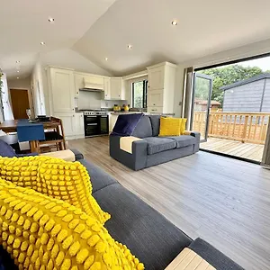 https://the-birches.yorkshirehotels.net