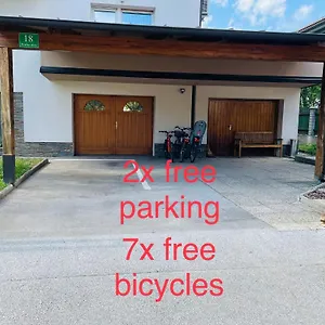 https://apartment-armic.hotels-in-ljubljana.com