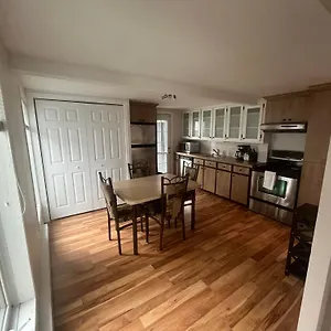  Appartement Dans Le Vieux