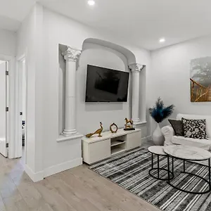 https://appartement-haut-de-gamme-ndg-montreal.hotels-in-montreal.org