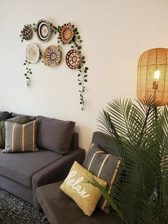 Les 300S 3E Avenue Apartment Quebec City