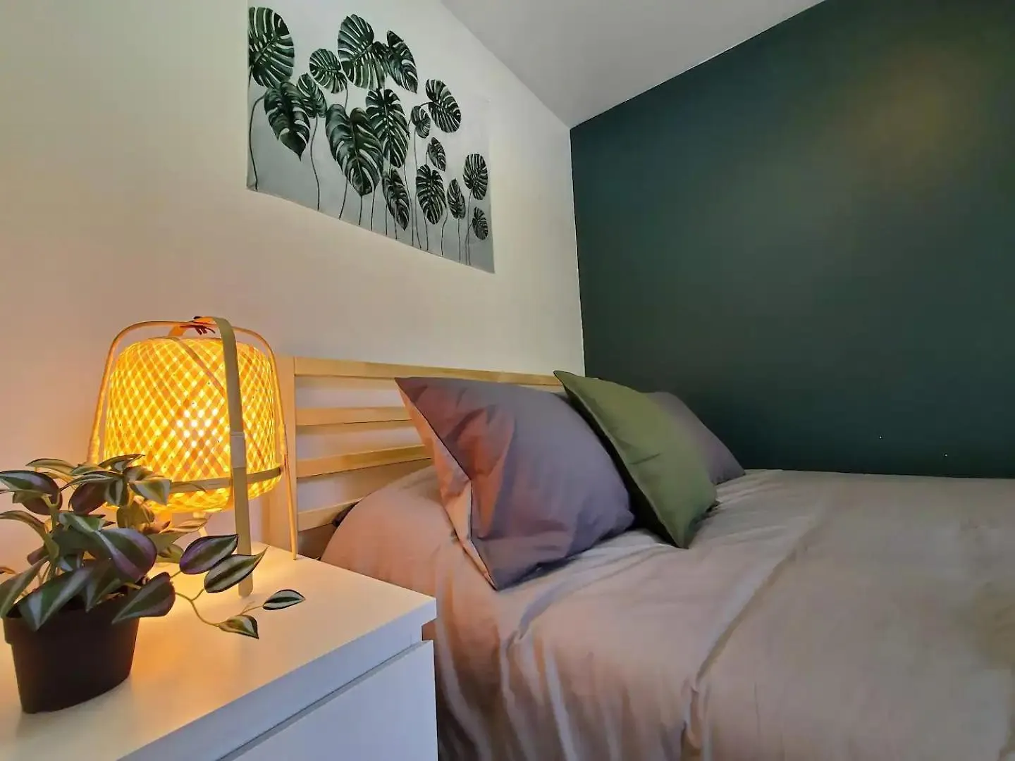 Les 300S 3E Avenue Apartment Quebec City 0*,  Canada