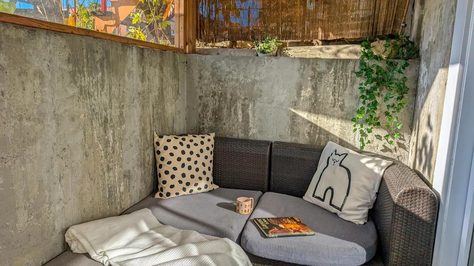 Les 300S 3E Avenue Apartment Quebec City 0*,  Canada